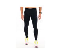 Scott Endurance L Negro