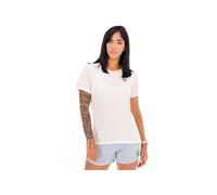 Scott Endurance LT XS Beige