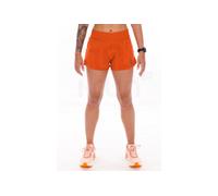 Scott Endurance LT XS Naranja