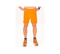 Scott Endurance LT XXL Orange