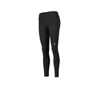 Scott Endurance M Negro