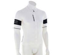 Scott Endurance Pro S/S Caballeros Camiseta para ciclista L Beige
