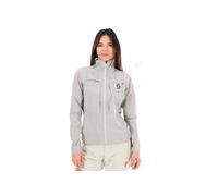 Scott Endurance SL L Gris/plata