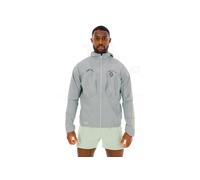 Scott Endurance SL XXL Gris/plata