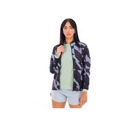 Scott Endurance Tech Windbreaker S Noir