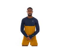 Scott Endurance Tech XL Bleu marine