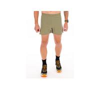 Scott Endurance Vented L Vert