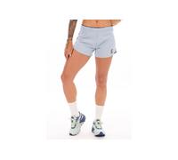 Scott Endurance Vented M Azul