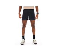 Scott Endurance Vented M Negro