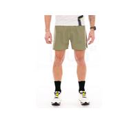 Scott Endurance Vented S Verde