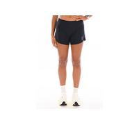 Scott Endurance Vented vêtement running femme S Noir