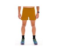 Scott Endurance Vented vêtement running homme L Marron