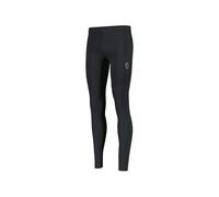 Scott Endurance vêtement running homme M Noir