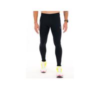 Scott Endurance vêtement running homme XXL Noir