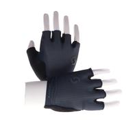 Scott Essential Gel SF Guantes para ciclista S Azul oscuro