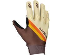 Scott Evo Dirt Guantes de motocross, tamaño M para Hombres