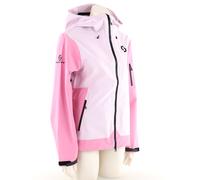 Scott Explorair 3L Mujer Chaqueta de ski de travesía XL Rosa subido