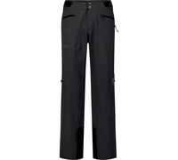 SCOTT Explorair Softshell - Hombre - Negro - talla M- modelo 2026