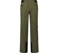 SCOTT Explorair Softshell Pant - Hombre - - talla XXL- modelo 2026