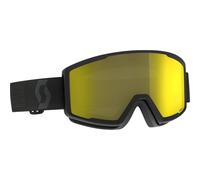 SCOTT Factor Pro - Unisex - Negro - talla única- modelo 2026