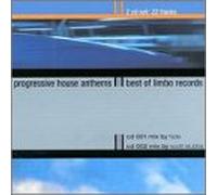 Scott Fade & Stubbs - Progressive House Anthems: B.O