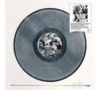 Scott Fagan - South Atlantic Blues [VINYL] [Vinilo]