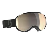 SCOTT Faze Ii Ls - Hombre - Negro - talla única- modelo 2026