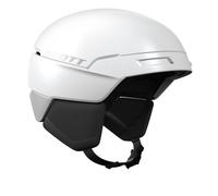 Scott Flow Mips, casco de esquí, blanco 51-55cm White