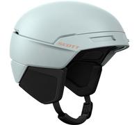 SCOTT Flow Pro Mips - Hombre - Azul - talla 59/61- modelo 2025