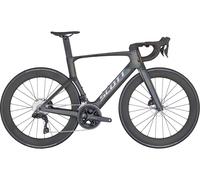 Scott Foil RC 20 28" bicicleta de carrera M