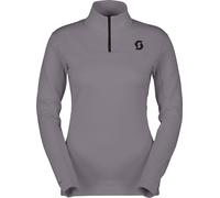 SCOTT Pullover Defined Light W - Mujer - Gris - talla L- modelo 2026