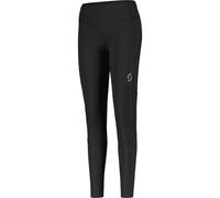 SCOTT Full Tights W Endurance Warm - Hombre - - talla XS- modelo 2026