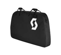 Scott - Fundas MTB - Bike Transport Bag Classic Black - Negro Negro one size