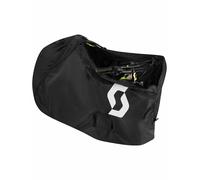 Scott - Fundas MTB - Bike Transport Bag Sleeve Black - Negro Negro