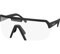 Scott Gafas de deporte claras Sport Shield negro