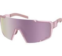 Scott Gafas de desportiva Shield Compact lila