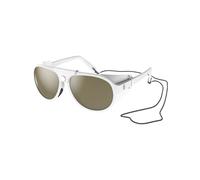 Scott - Gafas de sol - Cervina White Brown - Blanco Blanco one size