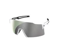 Scott - Gafas de sol - Stride White - Blanco Blanco