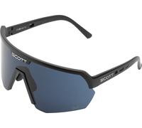 Scott Gafas deportivas Sport Shield negro