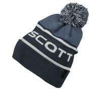 Scott Gorro Team 40 (azul oscuro/azul metálico)