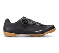 SCOTT Gravel Pro - Hombre - Negro - talla 41- modelo 2026