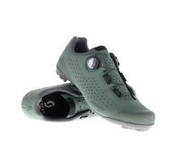 Scott Gravel Pro Mujer Zapatillas de gravel 41 Verde