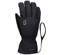 Scott Ultimate GTX, guantes de esquí, hombre, negro 8 Black