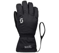 Scott - Guantes de esquí mujer - Glove W's Ultimate GTX Black para Mujer - Talla L - Negro Negro L
