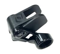 Scott Guía de cadena para Spark desde el modelo 2017 negro 30-36 dientes