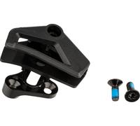 Scott Guía de cadena superior para Genius / Scale / Spark a partir del modelo 2015 negro one_size