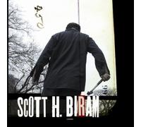 Scott H Biram - Hang Your Head & Cry [7" VINYL]