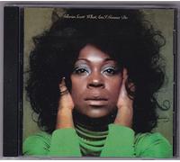 Scott - Hat Am I Gonna Do