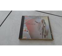 Scott Henderson & Tribal Tech - Dr. Hee