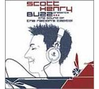 Scott Henry - Buzz: Sounds of the Nation's Capital